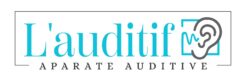 L'auditif